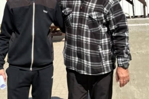 15 عاما أهدرت بين السجون والإبعاد!