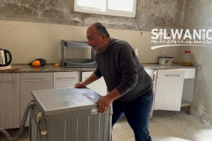 الشقيقان عودة.. مصير مجهول!