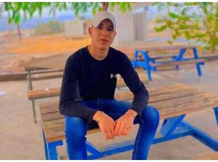 شهيد وإصابات واعتقالات في مخيم عقبة جبر