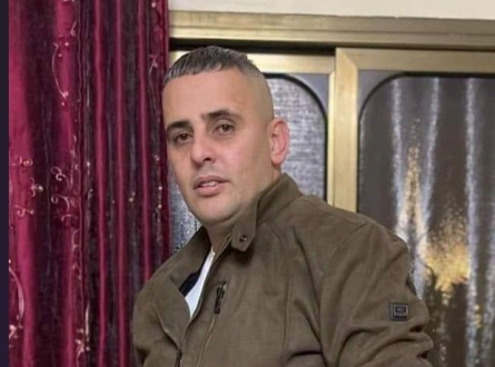 استشهاد شاب متأثرًا بإصابته في جنين