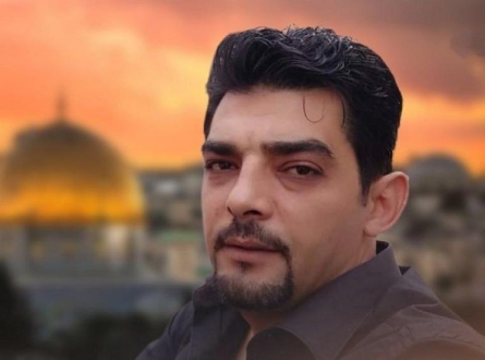 الاحتلال يُسلّم جثمان شهيد من سلفيت