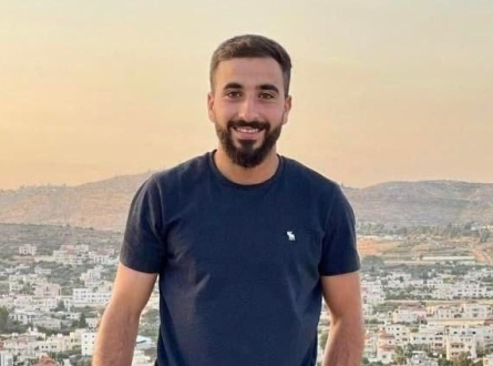 شهيد وإصابات وإحراق منازل ومركبات في هجوم للمستوطنين على ترمسعيا