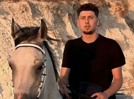 قتلوه وهو صائم!