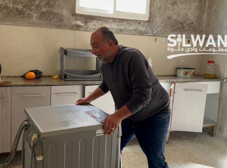 الشقيقان عودة.. مصير مجهول!